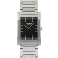 Watch Ladies Dial Pre-Owned TA1.710 Tandem (Good) Hermes