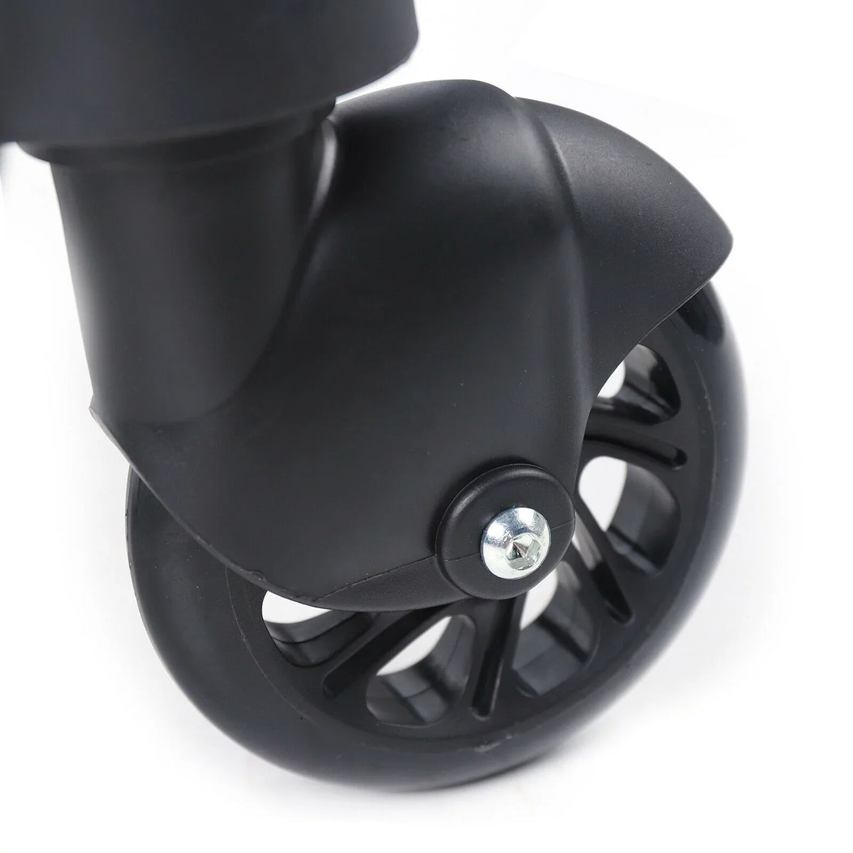 Seat Ride PP In Board Anti-Slip Pedal Pushchair Board 1 2 Pedal Board with Stroller Auxiliary Universal Connector Wheeled Stroller 25kg Adapter Seat Buggy Buggy Eco-friendly Board