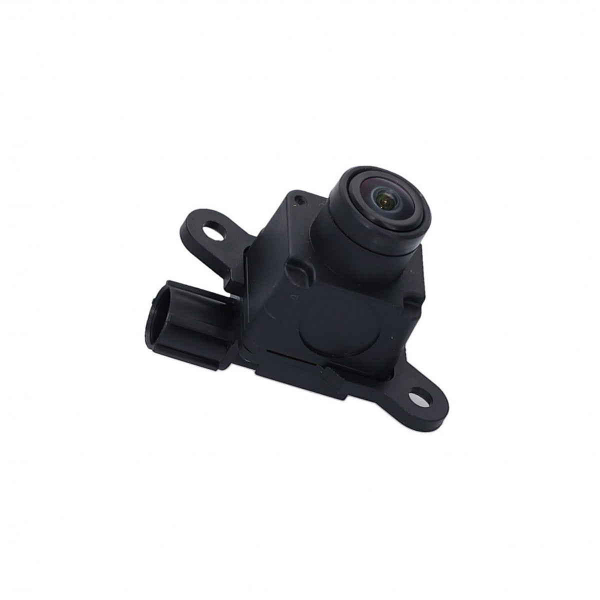 Dodge Durango 68206872AH for 68206872AI 68206872AF Backup 14-15 68206872AD 68206872AG 68206872AE Replaces Camera