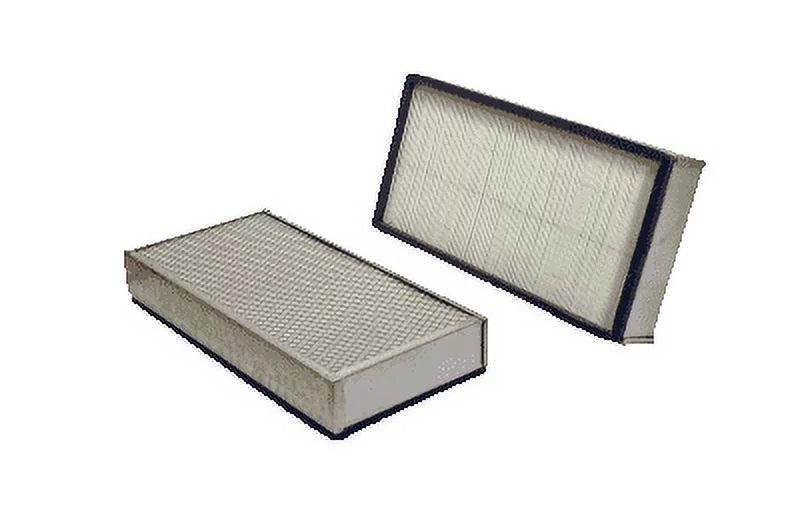 Cabin 49455 Filter Air WIX