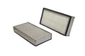 Cabin 49455 Filter Air WIX