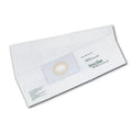 Vacuum Vac Pacer NSS Case Bags Green Klean Wide Area Replacement 30 of - 36