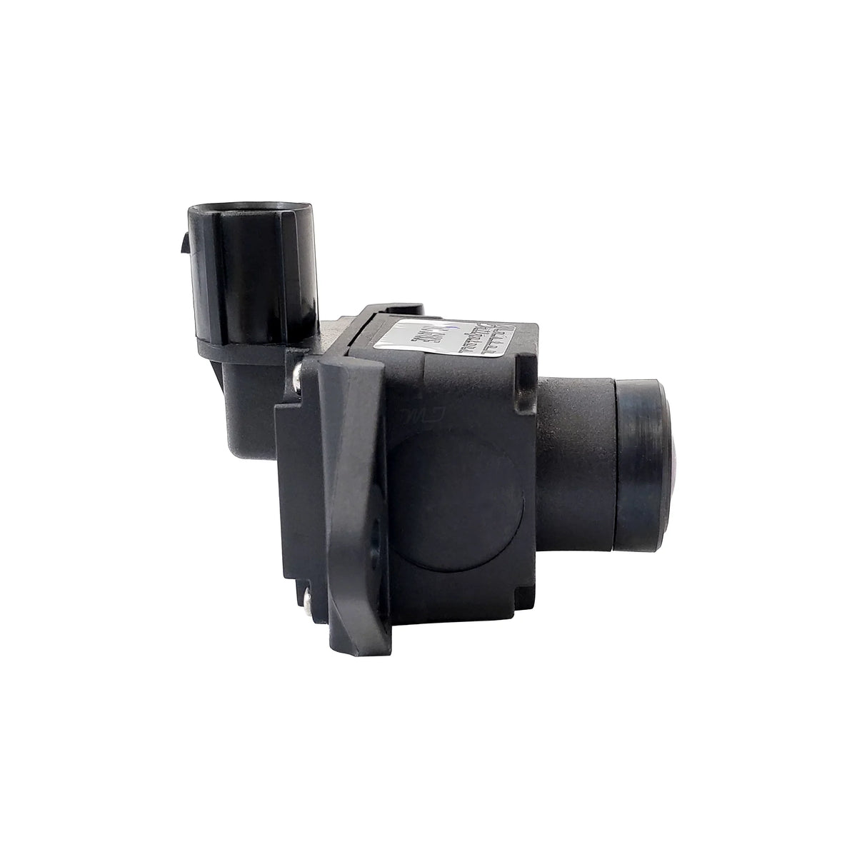 OE Replacement Backup 68319465AA, Part # (2016-2019) Cherokee 68274727AC, Grand 68367609AA Jeep 68319465AB, 68274727AB, Tailgaters Master Camera
