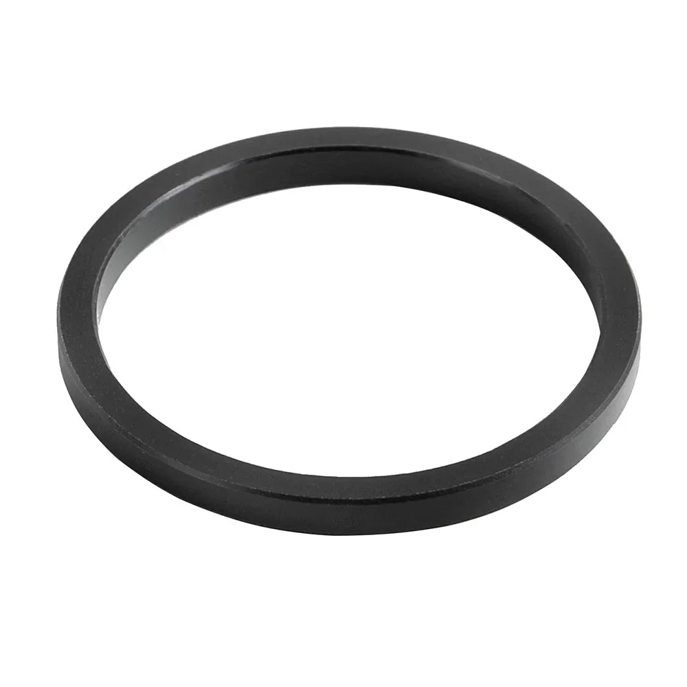 Speedster 271001393 New Islandia Challenger 430 by Spacer Compatible Se Utopia 1503 Number Part Series Sea-Doo Rxp 155 Jet With Wake Pump 310 2008 Wsm