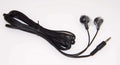 XBR65X900F, XBR-75X900F Infrared Sony IR XBR-55X900F, With Originally Blaster XBR-65X900F, OEM Shipped XBR75X900F,