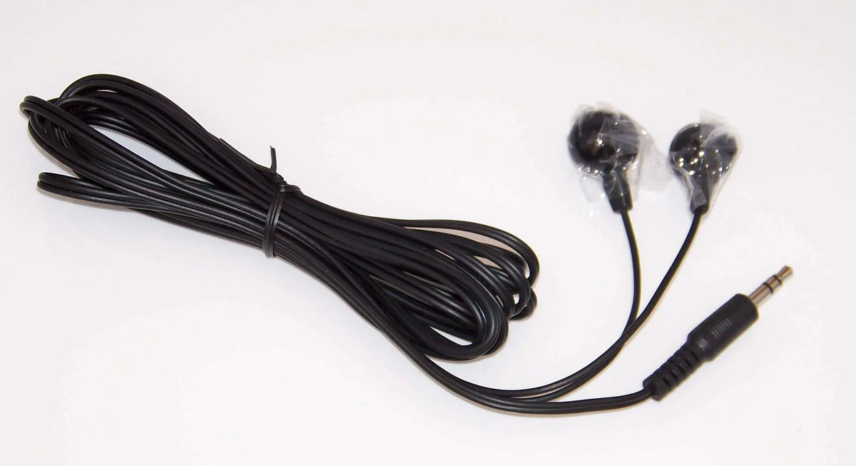 XBR65X900F, XBR-75X900F Infrared Sony IR XBR-55X900F, With Originally Blaster XBR-65X900F, OEM Shipped XBR75X900F,