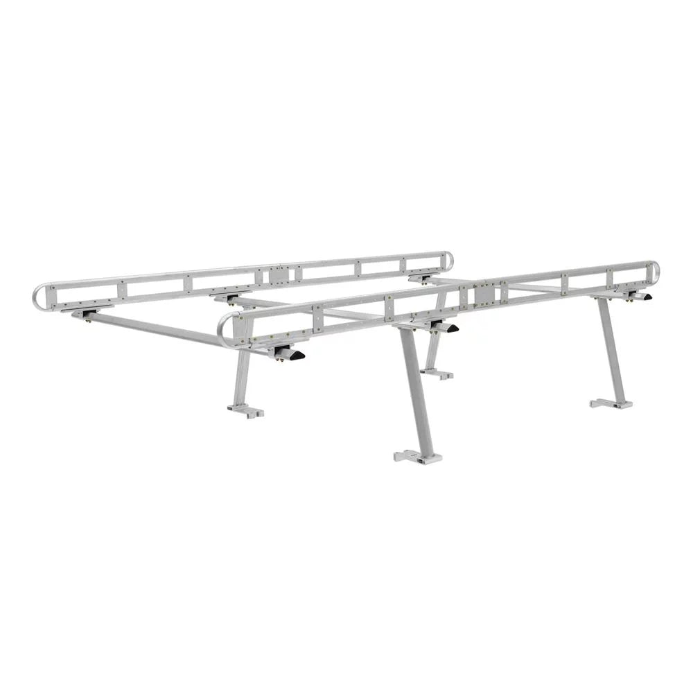 Truck Aluminum Apex Cap Rack Universal CAP-RACK-ALUM