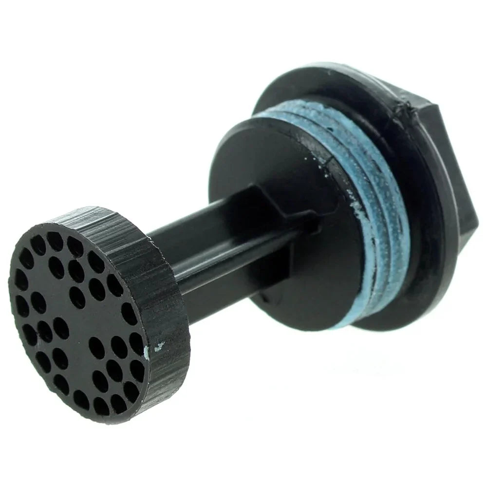 Rxt Jet Wake S New Pump Filter Sea-Doo Wsm 2012 Sp 155 Is by 1503 215 267000282 260 X Challenger Speedster 1 Series Part Se Compatible With Number