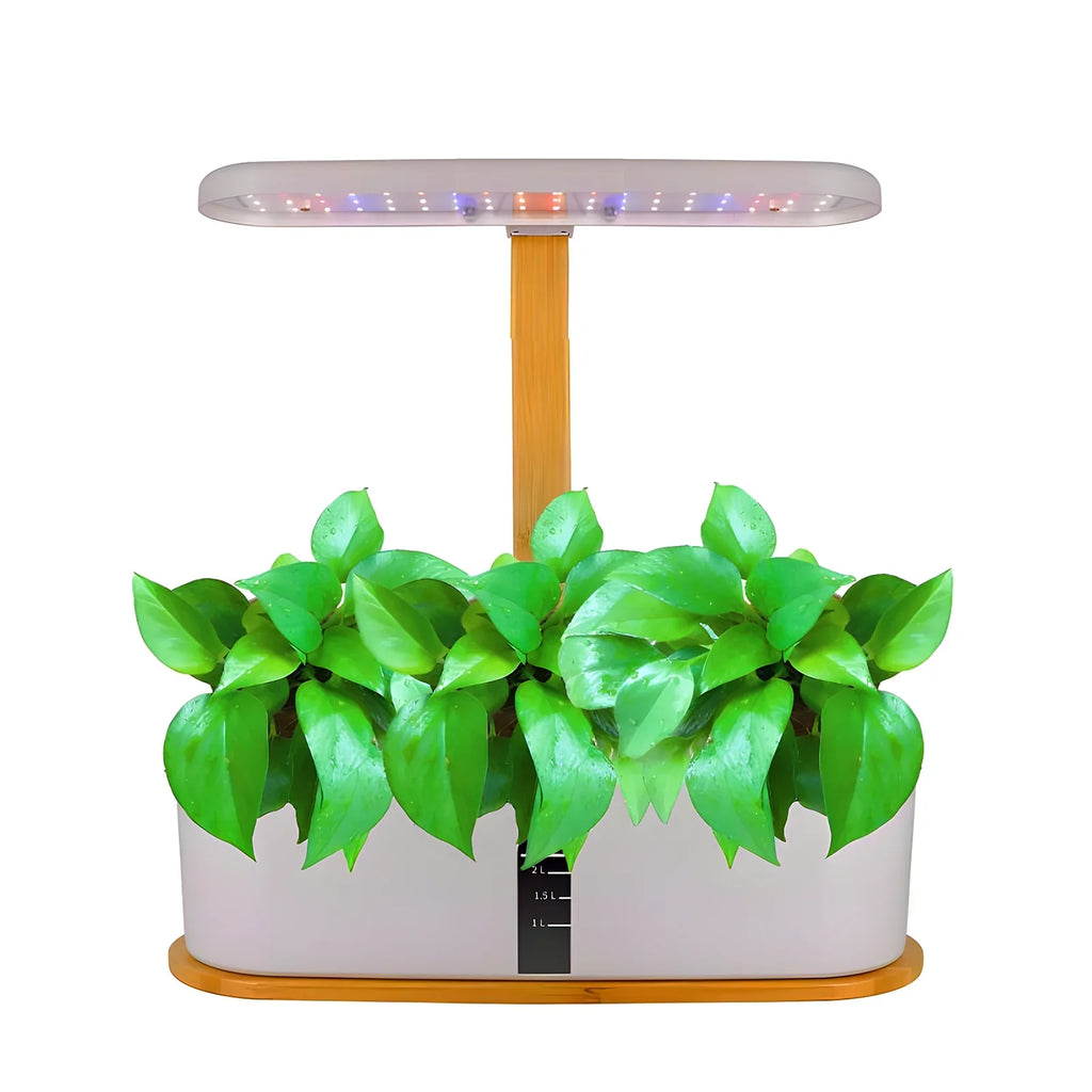 lamp,Pump Mizuh 20w Quiet 10 72led 72led Adjustable 20w Pods 72led Kit Pods Flower Fruit Adjustable Walmeck Pods Indoor Quiet Adjustable Flower Growth Plant Indoor 10 Smart Kit 20w