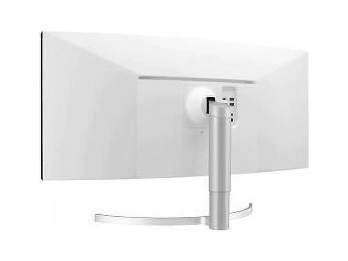 3840X1600 38INCH MONITOR LG