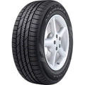 95H Goodyear Tires) Max Fuel BSW (2 225/55R17 Assurance