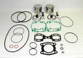 Top Over 99-05; WSM Sea-Doo RFI Rebuild .75mm For End Kit 800 010-808-13