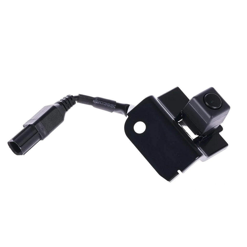86790-35040 FJ for Camera 09-14 Toyota Backup Replaces