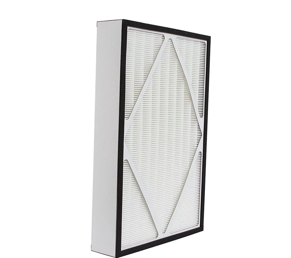 Beach LifeSupplyUSA Compatible True Filter HEPA with Hamilton 04162, 04163 04913,
