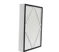 Beach LifeSupplyUSA Compatible True Filter HEPA with Hamilton 04162, 04163 04913,