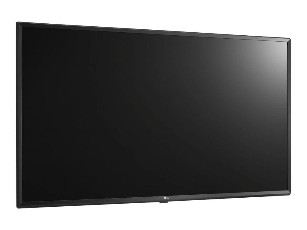 Mntr Uhd Wifi Taa 43UT640S0UA 3yr Hdmi Smart 43in Simple Lcd Editor Tv Electronics 3840x2160 LG