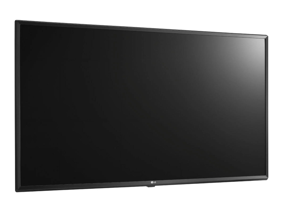 Mntr Uhd Wifi Taa 43UT640S0UA 3yr Hdmi Smart 43in Simple Lcd Editor Tv Electronics 3840x2160 LG