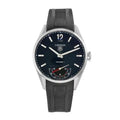 Watch Men's WV3010.EB0025 Carrera Heuer TAG Limited Edition