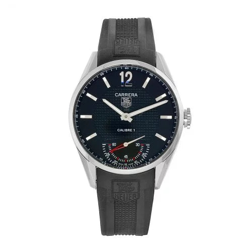 Watch Men's WV3010.EB0025 Carrera Heuer TAG Limited Edition