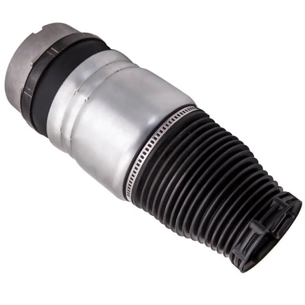 Air Audi Spring Bag Cayenne & Front for Porsche for & VW for Teledu for Touareg 7L6616404 Right Q7 2007-2015 2003-2010 fit