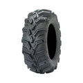 ITP Lite RZR 1000 Mud DYNAMIX With Tire Radial XP 2019 XTR RANGER Edit. Compatible 27x9-14 Polaris