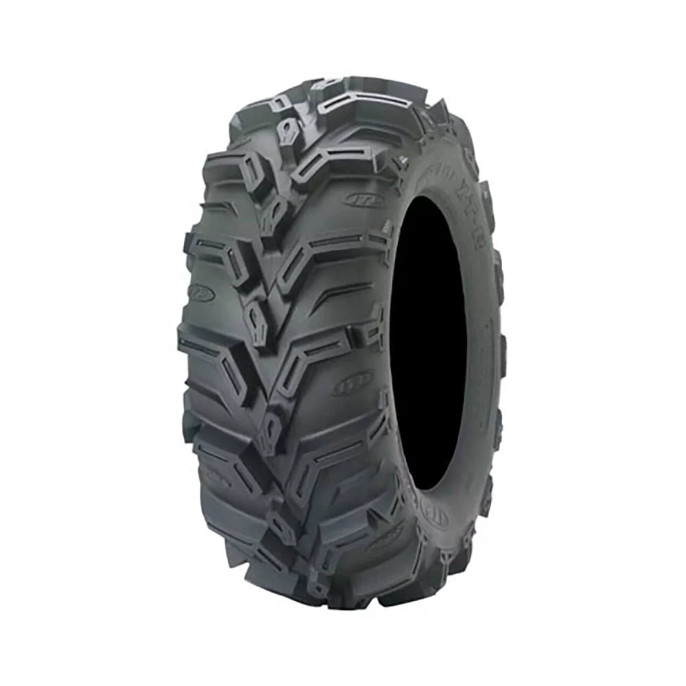 ITP Lite RZR 1000 Mud DYNAMIX With Tire Radial XP 2019 XTR RANGER Edit. Compatible 27x9-14 Polaris
