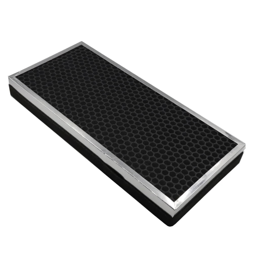 for AIRx Filter MA-40 Replacement Filter Medify