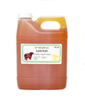 Lanolin Moisturizing Dr. Skin Adorable by LIP Dr.Adorable Pure Oil USP - Oz - Grade 32