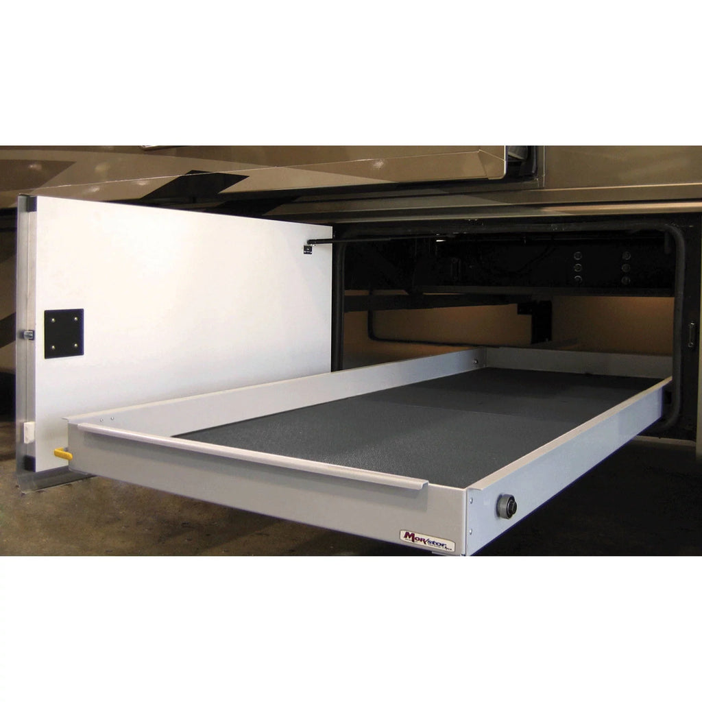 MORryde CTG60-2960W Slide Cargo