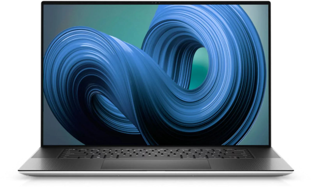 17" SSD Touch - | 3060 - Laptop 12th 14 4TB - - - RAM 9720 5 RTX 64GB | GHz XPS Restored CPU Gen Core @ (Refurbished) 4K Cores (2022) | Dell 12GB i9 GDDR6