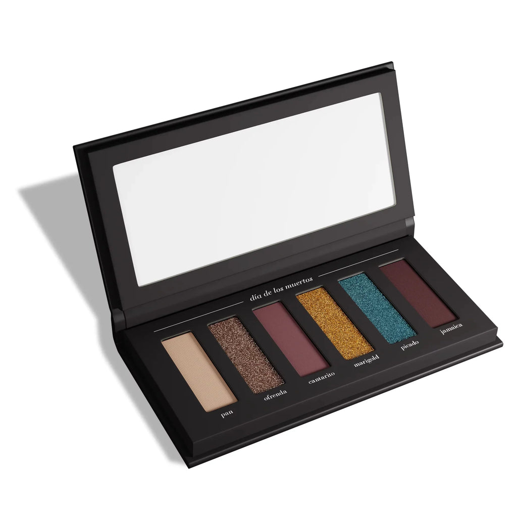 Palette Catrina Eyeshadow La