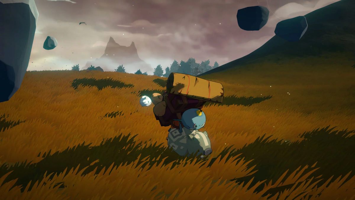 be Oni, 5 Road ONI: the to Mightiest PlayStation