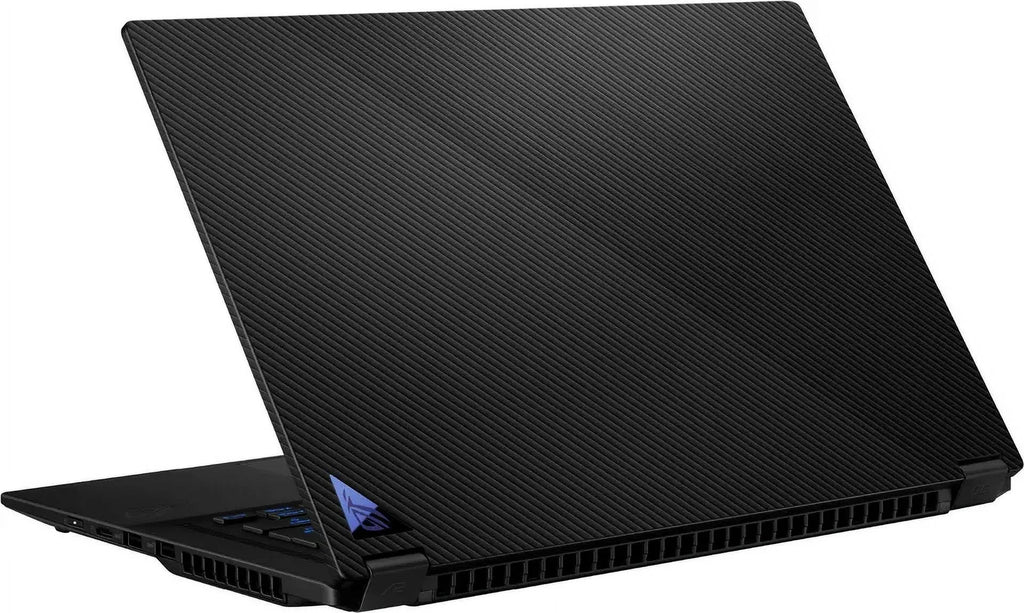 X16 MEMORY-NVIDIA I9 BLACK GEFORCE FLOW SSD LAPTOP 4060 - 16" GHD-INTEL 16GB TOUCHSCREEN RTX -1TB - DDR5 V8G GAMING WITH CORE OFF ASUS ROG