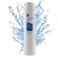 Refrigerator RWF1062, WF282, Filter, Tier1 for AQF-MSWF MSWF Water Ice and AQUACREST MSWF, Arrowpure RWF1500A Aquafresh 6 Pack of APF-1800, GE Replacement Pure