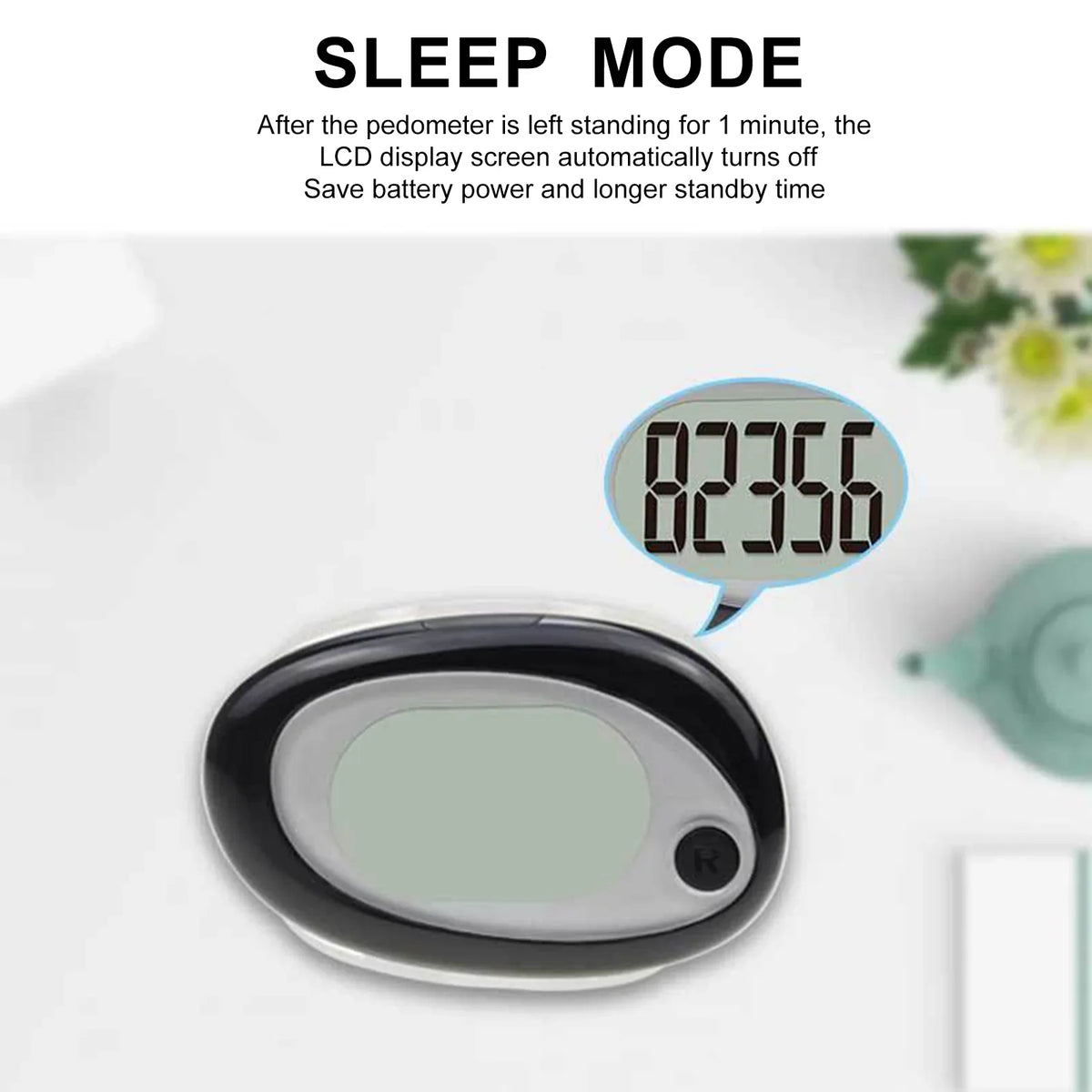 '- - ammoon Device Device And 3d Pedometer,Owsoo Pristin With Clip Dazzduo With Fitness 3d Clip-on Pristin With With Clip Owsoo - 3d 3d Device