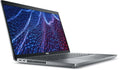 Latitude RAM 4.7 | @ Cores Gen 5000 - 12th 16GB i7 GHz 5430 | CPU Laptop SSD 512GB HD Dell 10 14" (2022) - Core - |
