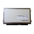 10.1" Gateway LT28 LT25 Screen LT23 Lcd LT22 LT27 LT40 1024x600