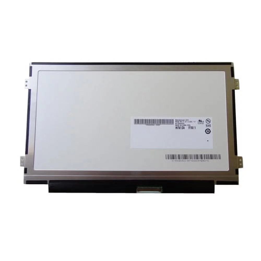 10.1" Gateway LT28 LT25 Screen LT23 Lcd LT22 LT27 LT40 1024x600