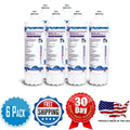 , 9320-2405 AFC-EPH-300-12000SK Model Filters U.S.A. Filters EcoLab® # - , in Made - , Brand Compatible Water with AFC 6