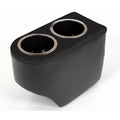 HumpHugger Holder Teledu Dual Universal Hotrod MuscleCar Drink Madrid Made