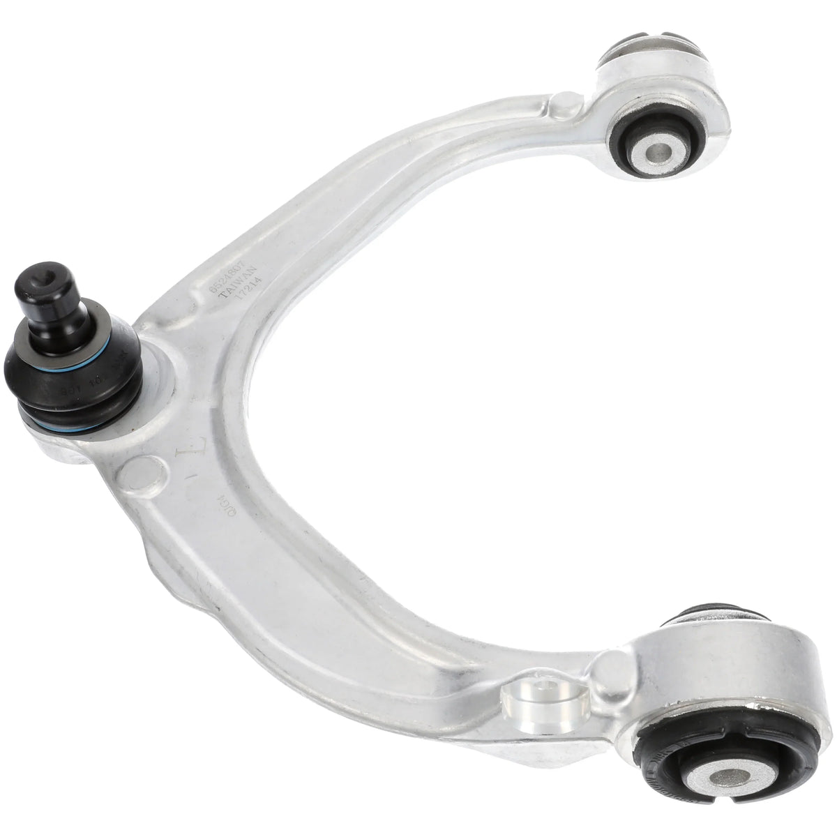 X6 / Dorman BMW Models BMW Arm Front for Alignment Specific Camber 2008-2019 CB14057PR X5, Left Caster select: Upper 2007-2018 Control Fits BMW