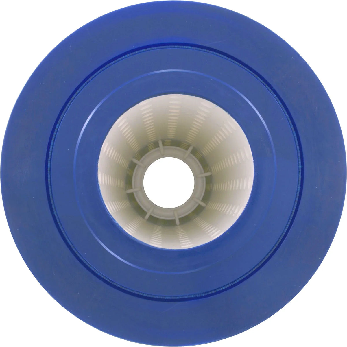 4"ot, # Cartridge, Part 8-15/16", PC-1286 Filbur 4"ob, Mfg PB 150sqft, 23-1/4",