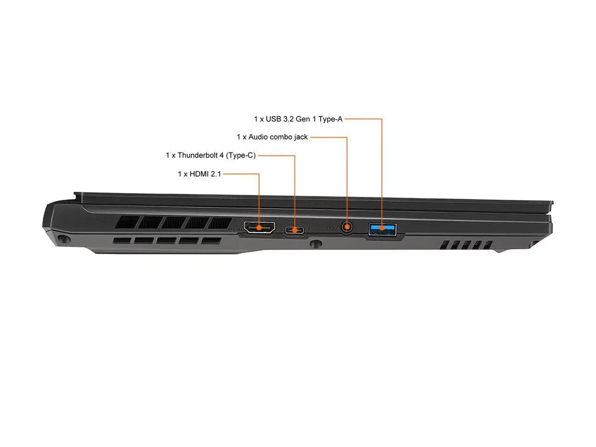 XE4 15.6" 1TB GIGABYTE - NVIDIA - GPU GeForce Ti Home QHD SSD GDDR6 - i7-12700H DDR4 Intel 3070 15 - Laptop 2560x1440 Win11 RAM - - Display 16GB 8GB Bezel 165Hz IPS-level AORUS RTX Core Thin Gaming -
