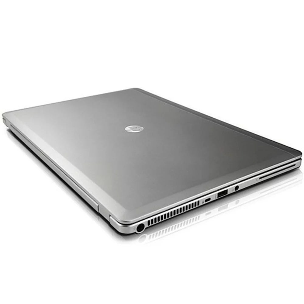 Windows Pro Core HP Computer i3-3110M SSD Wi-Fi Laptop 4540S 10 15.6" Intel 128GB ProBook RAM 8GB