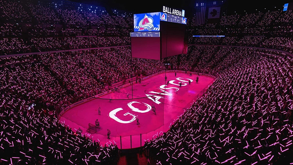 5] [PlayStation 23 NHL