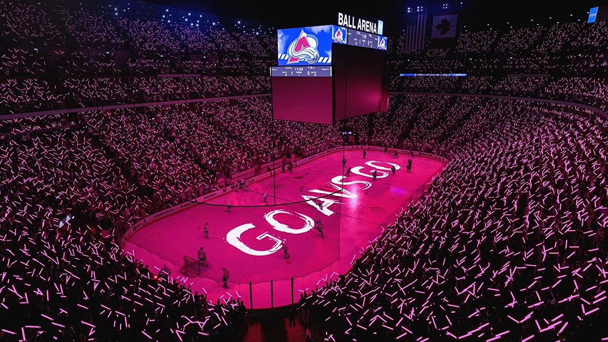 5] [PlayStation 23 NHL