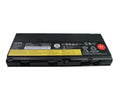 New P50 Cell 6 Genuine ThinkPad Battery 00NY490 Lenovo