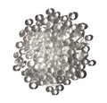 Crystals (1 Poly-Phosphate SLOW | lb) Dissolving Polyphosphate Slow Beads | PHOS