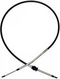 SEA-DOO Steering WSM GTX 951 00 Cable Replacement for DI