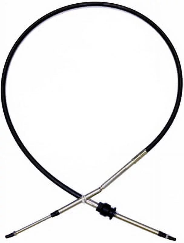 SEA-DOO Steering WSM GTX 951 00 Cable Replacement for DI